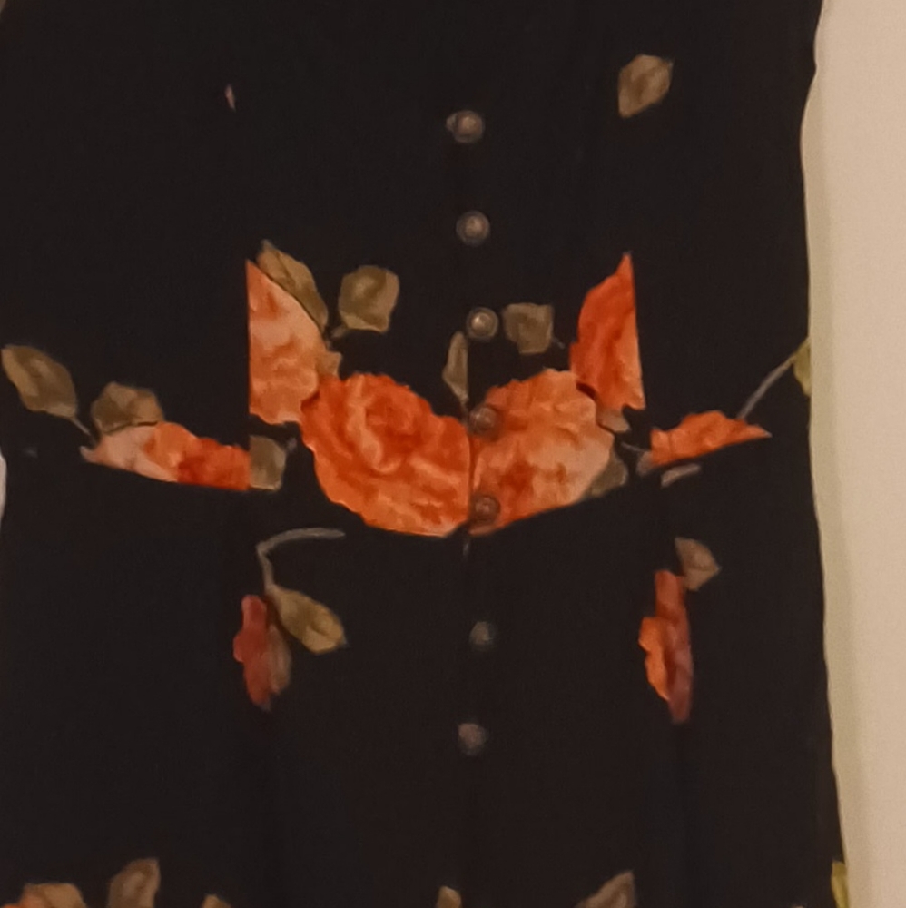 UO|KIMCHI Blue Roper - Picture 5 of 6